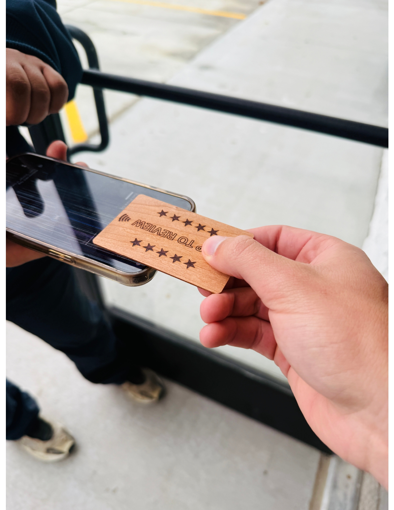 How to Get More Google Reviews for Your Service Business in Omaha, Nebraska